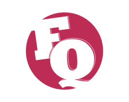 FQ 第03类化妆品商标转让 注册号71147358