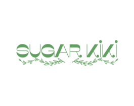 SUGAR KIKI 第03类化妆品商标转让 注册号72154561