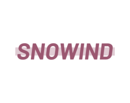 SNOWIND