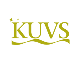 KUVS
