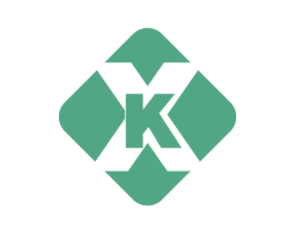 XK