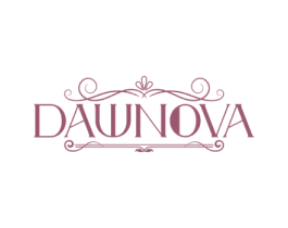 DAWNOVA
