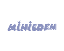MINIEDEN