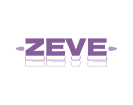 ZEVE