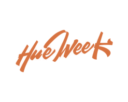 HUE WEEK