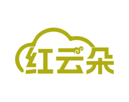 红云朵