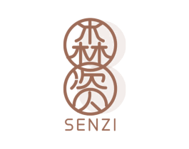 森资 第03类化妆品商标转让 注册号70122509