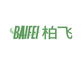 柏飞