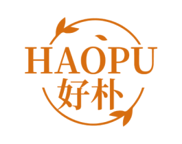 好朴