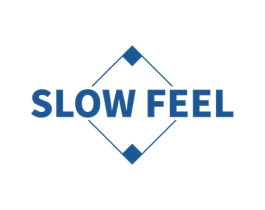 SLOW FEEL