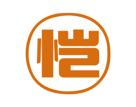 恺