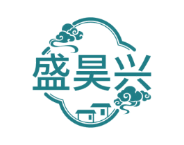 盛昊兴 第03类化妆品商标转让 注册号77684753