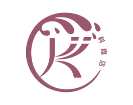 科嘉洁