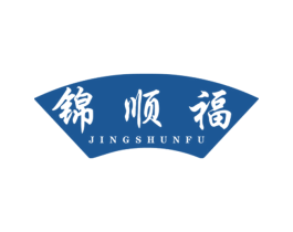 锦顺福 JINGSHUNFU