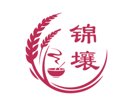 锦壤