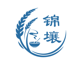 锦壤