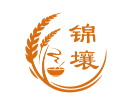 锦壤