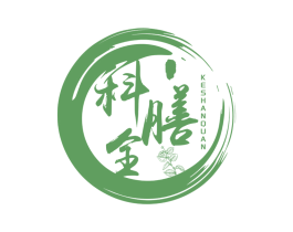 科膳全 第29类食品商标转让 注册号76238080