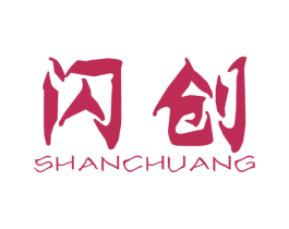 闪创