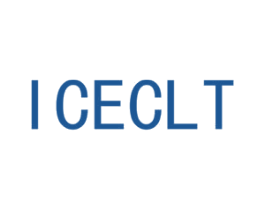 ICECLT 第09类科学仪器商标转让 注册号43549698