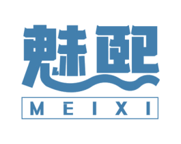 魅熙 第09类科学仪器商标转让 注册号41215459
