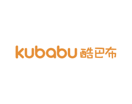 酷巴布 第08类手工器械商标转让 注册号30364597