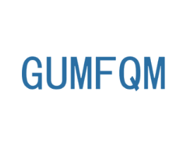 GUMFQM 第09类科学仪器商标转让 注册号43466458