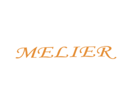 MELIER