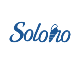 SOLOHO