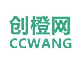 创橙网 CCWANG
