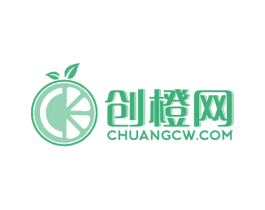 创橙网 CHUANGCW.COM