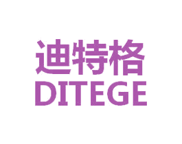 迪特格