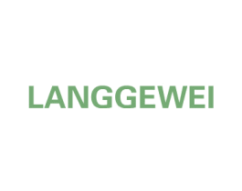 LANGGEWEI