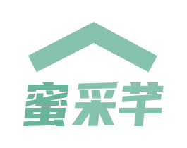蜜采芊