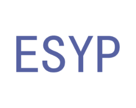 ESYP