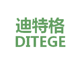 迪特格