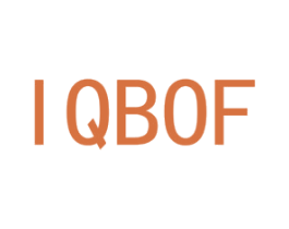 IQBOF