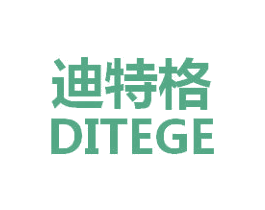 迪特格