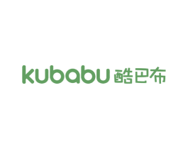酷巴布