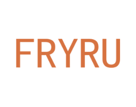 FRYRU