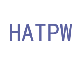 HATPW