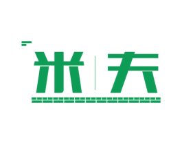 米夫
