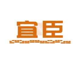 宜臣