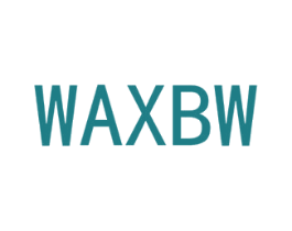 WAXBW