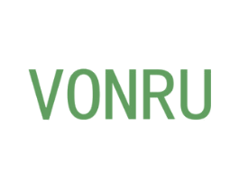 VONRU