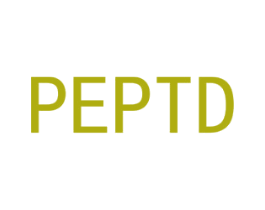 PEPTD