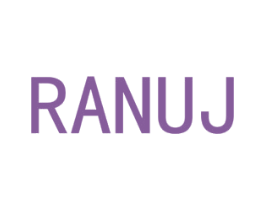 RANUJ