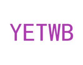 YETWB