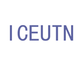 ICEUTN