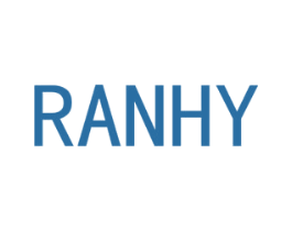 RANHY